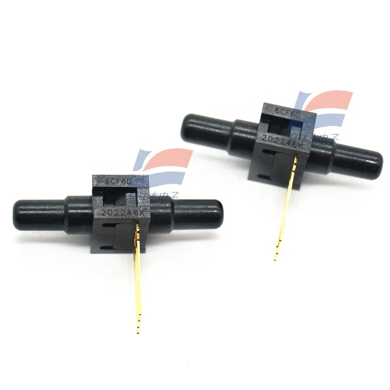 26PCCFA6D 26PCCFA6G Pressure Sensor for Filter Monitoring Equipment Robotics
26PCCFA6D 26PCCFA6G Pressure Sensor for Filter Monitoring Equipment Robotics