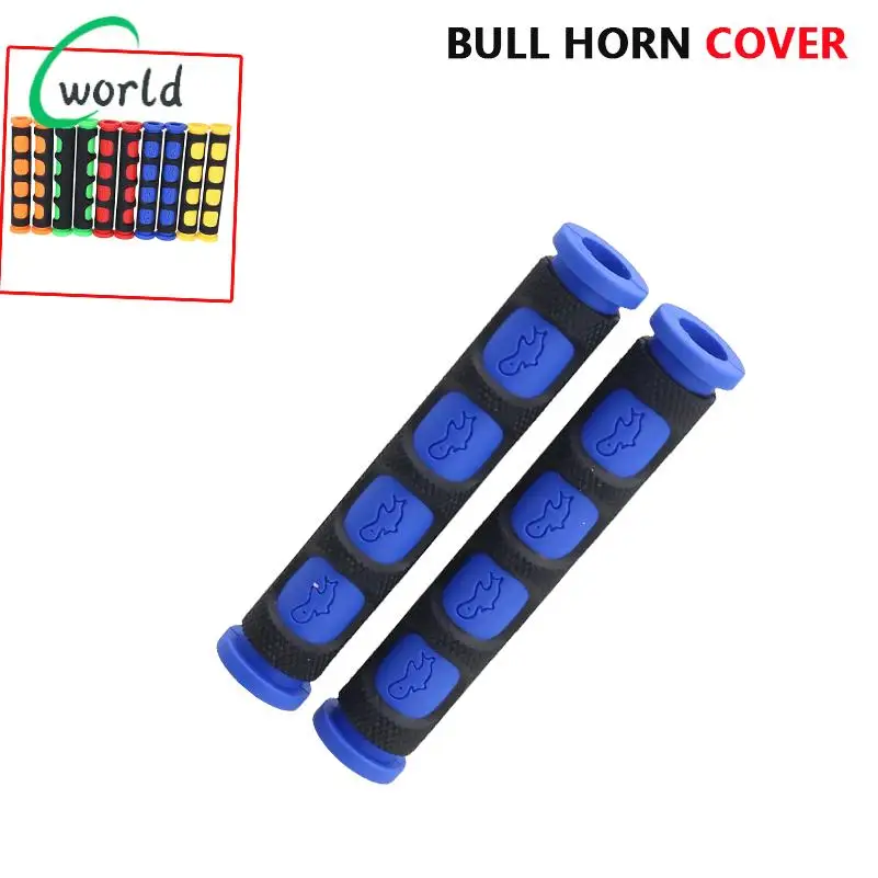 Универсальные мягкие противоскользящие накладки на ручки тормоза и сцепления для мотоциклов, защитные аксессуары для рычагов велосипедов
Универсальные мягкие противоскользящие накладки на ручки тормоза и сцепления для мотоциклов, защитные аксессуары для рычагов велосипедов