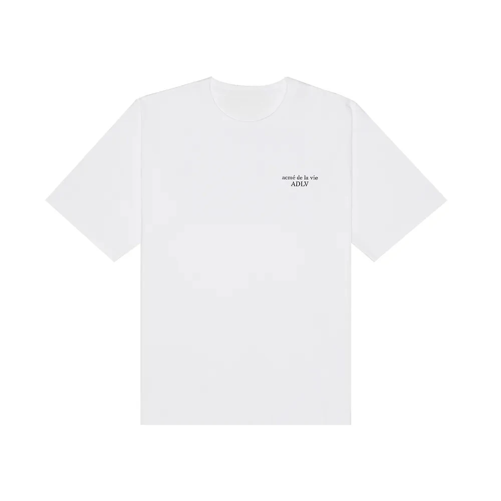 Street Fashion Trend MUSINS Pattern Printing Summer Luxury Brand Pure Cotton Men's and Women's T-shirts Short Sleeves
Street Fashion Trend MUSINS Pattern Printing Summer Luxury Brand Pure Cotton Men's and Women's T-shirts Short Sleeves