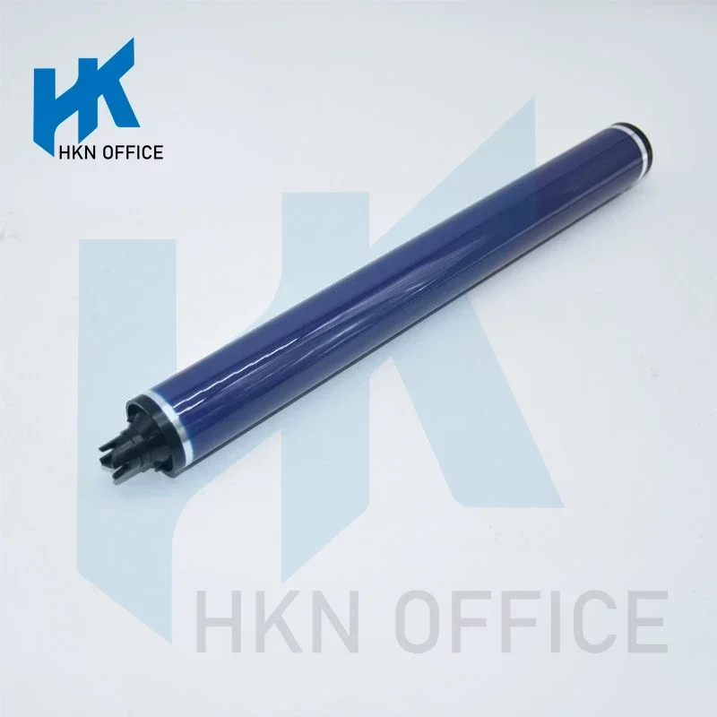 3X 700 OPC Drum for Xerox DocuColor 240 242 250 252 260 WorkCentre 7655 7665 7675 7755 7765 7775 7965 7975 Color 550 560 570 C70
3X 700 OPC Drum for Xerox DocuColor 240 242 250 252 260 WorkCentre 7655 7665 7675 7755 7765 7775 7965 7975 Color 550 560 570 C70