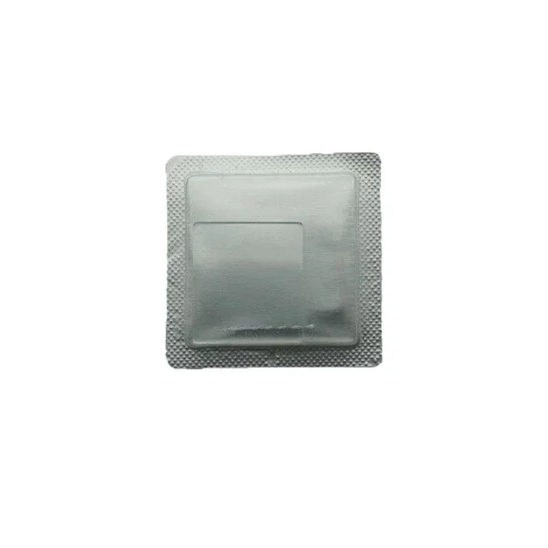 Watch Mineral Crystal Glass for Cartier Tank 28.4*25.6mm Square
Watch Mineral Crystal Glass for Cartier Tank 28.4*25.6mm Square