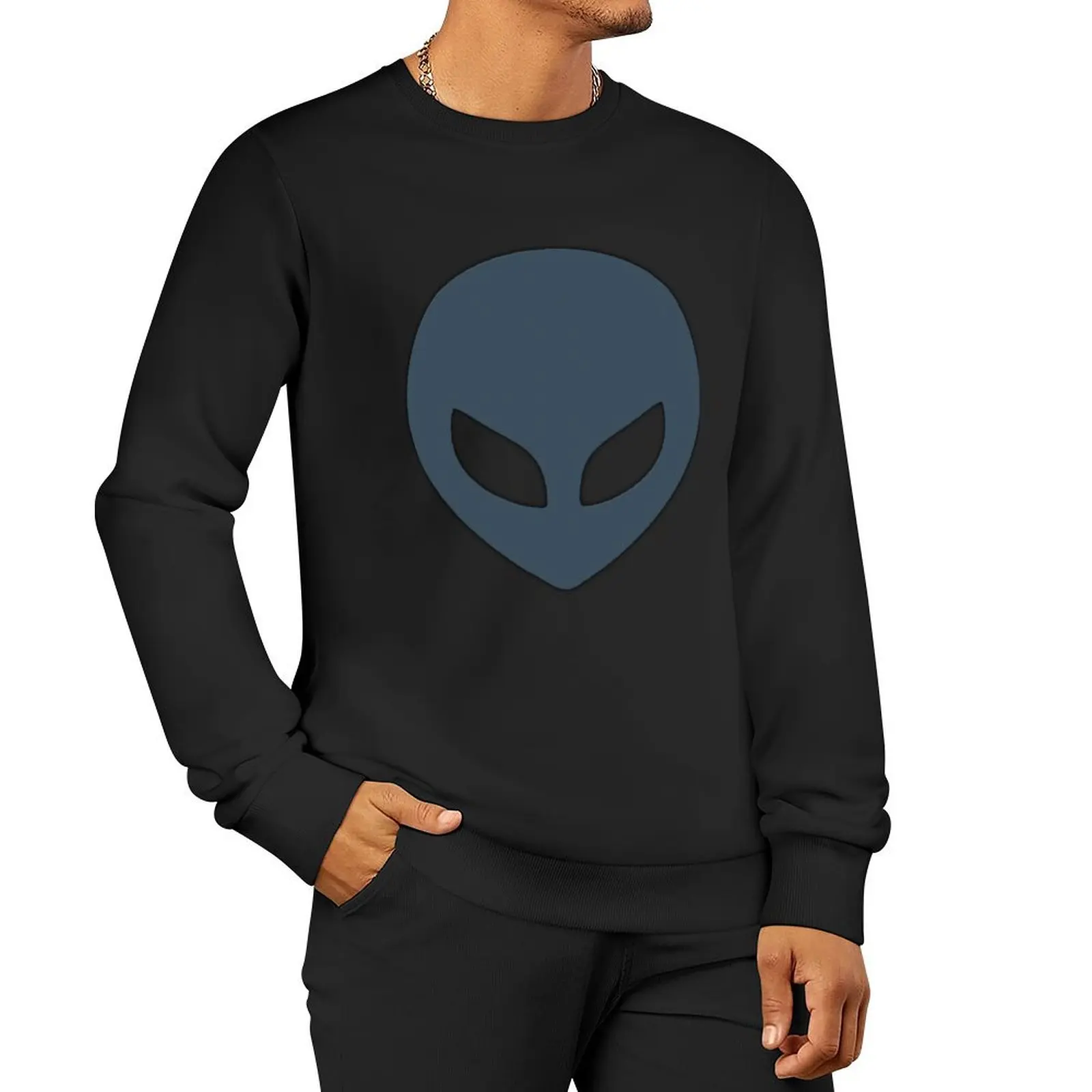 Postal Dude's shirt Pullover Hoodie graphic t shirts men men's clothes new hoodies and sweatshirts
Postal Dude's shirt Pullover Hoodie graphic t shirts men men's clothes new hoodies and sweatshirts