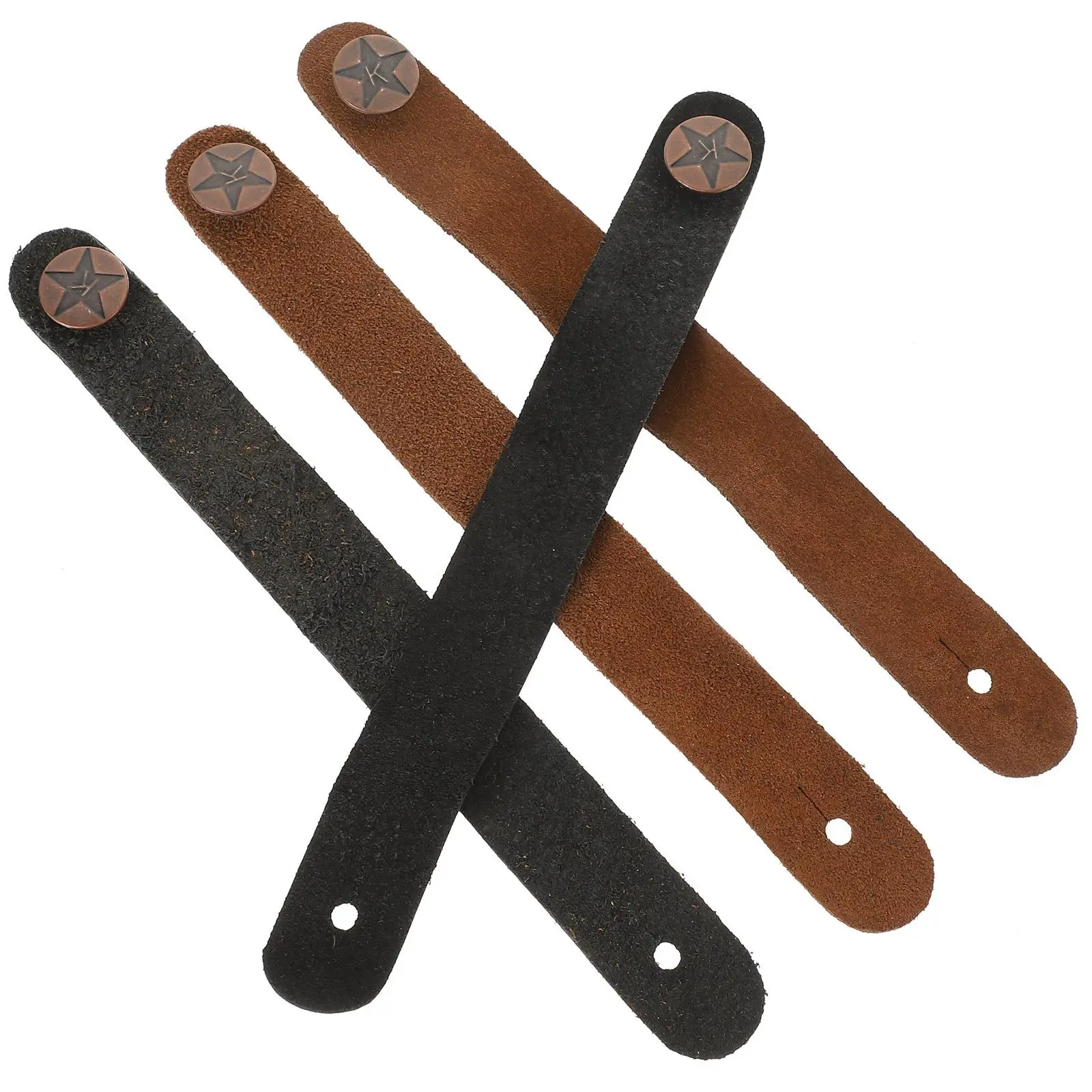 4pcs Guitar Headstock Strap Lock Acoustic Electric Bass Ukulele Banjo Secure Connection Non Slip Accessories
4pcs Guitar Headstock Strap Lock Acoustic Electric Bass Ukulele Banjo Secure Connection Non Slip Accessories