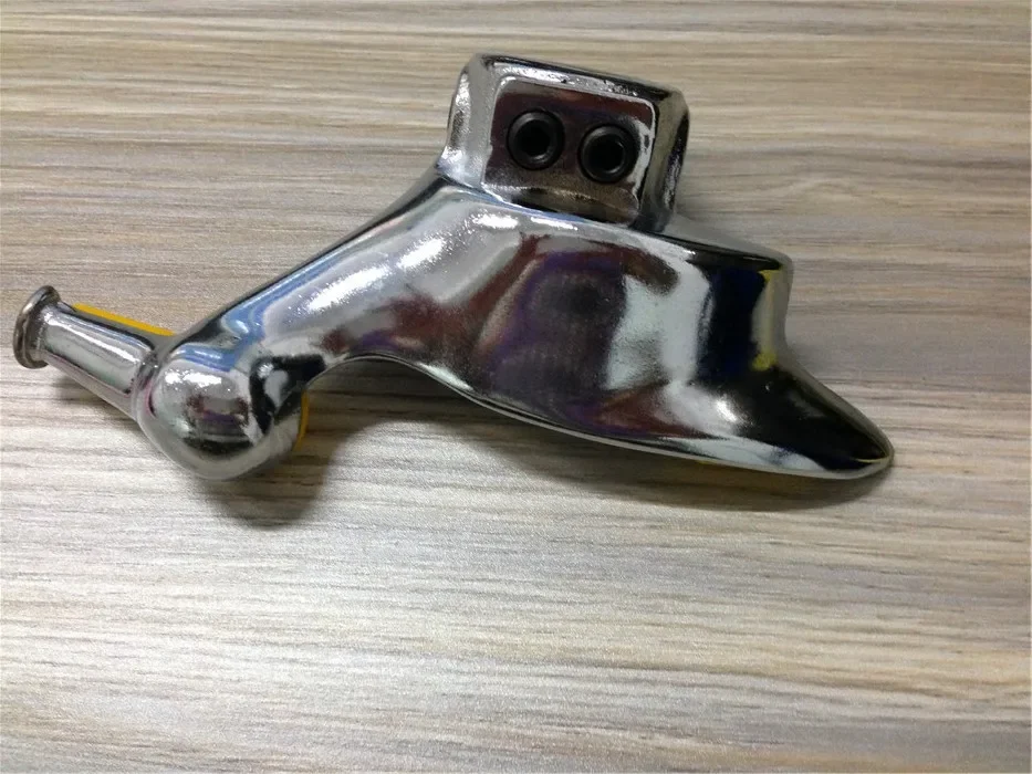 STARPAD для шиномонтажного станка Bird Head, стальное покрытие, головка для разборки машины Los
STARPAD для шиномонтажного станка Bird Head, стальное покрытие, головка для разборки машины Los