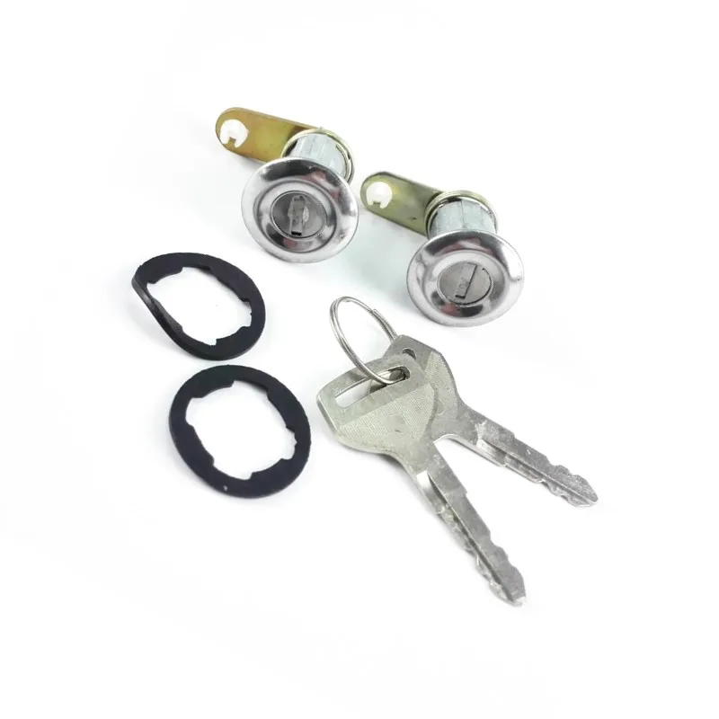 69051-8910610669052-89107 ignition switch in large quantity in stock, cross-border hot
69051-8910610669052-89107 ignition switch in large quantity in stock, cross-border hot