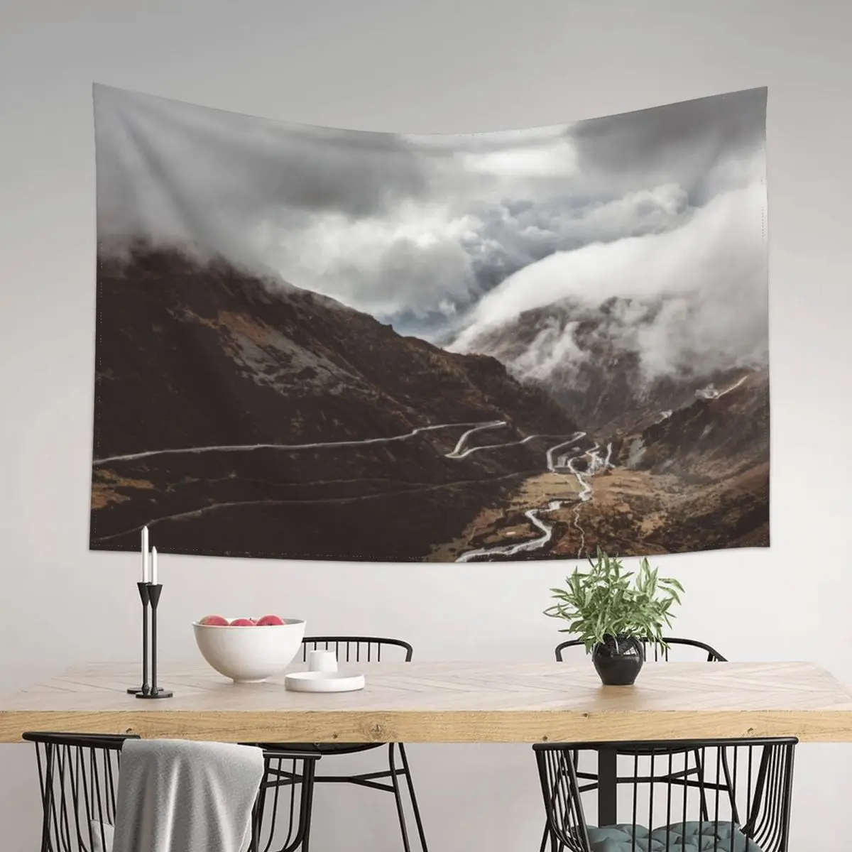 Somewhere in Switzerland Tapestry Room Decorations Aesthetics Home Decorations Wall Hanging Wall Tapestry
Somewhere in Switzerland Tapestry Room Decorations Aesthetics Home Decorations Wall Hanging Wall Tapestry