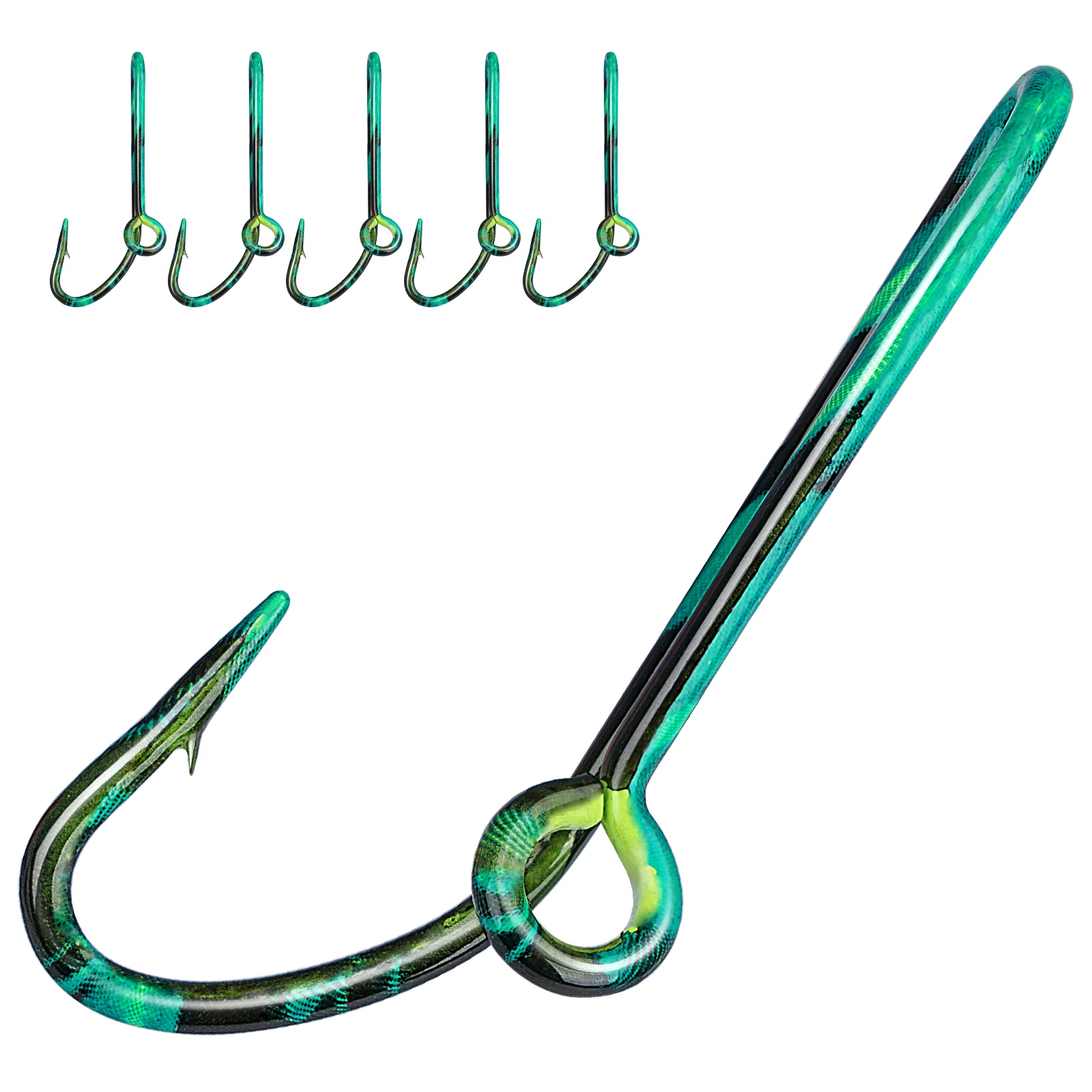 10pcs Fish Hook Hat Clip Hats Pins for Men Gold Silver Bent Circle Fishing Hooks For Craft Cap Hat Tie Clasp Money Clip
10pcs Fish Hook Hat Clip Hats Pins for Men Gold Silver Bent Circle Fishing Hooks For Craft Cap Hat Tie Clasp Money Clip