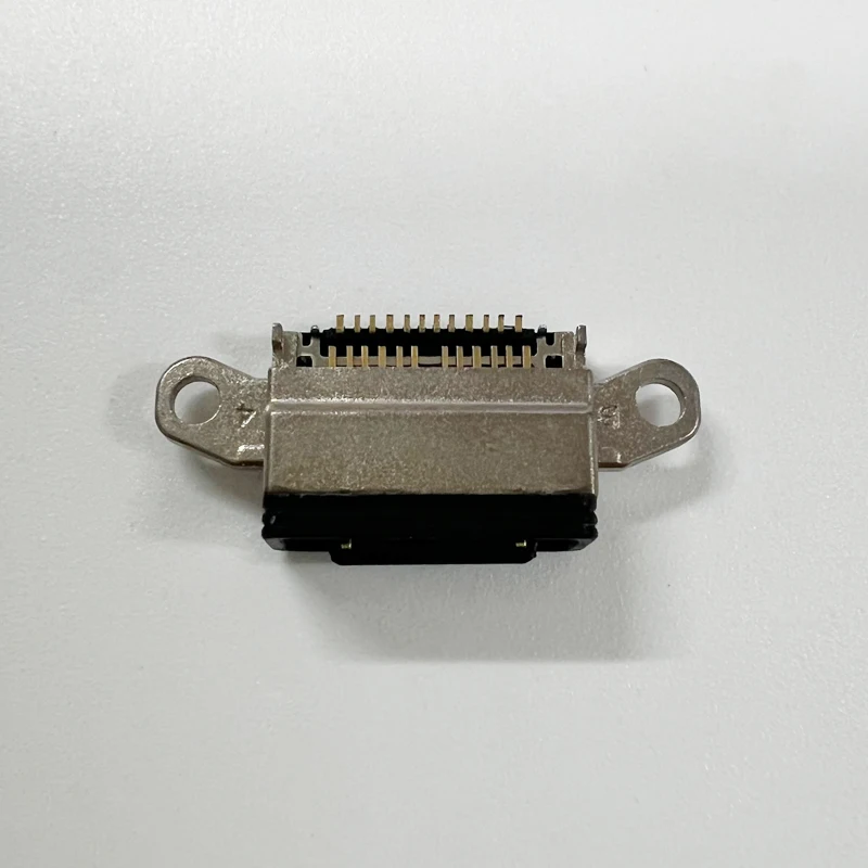 For Xiaomi Mi 8 Mix 2 2S USB Charging Port Dock Plug Connector Socket
For Xiaomi Mi 8 Mix 2 2S USB Charging Port Dock Plug Connector Socket