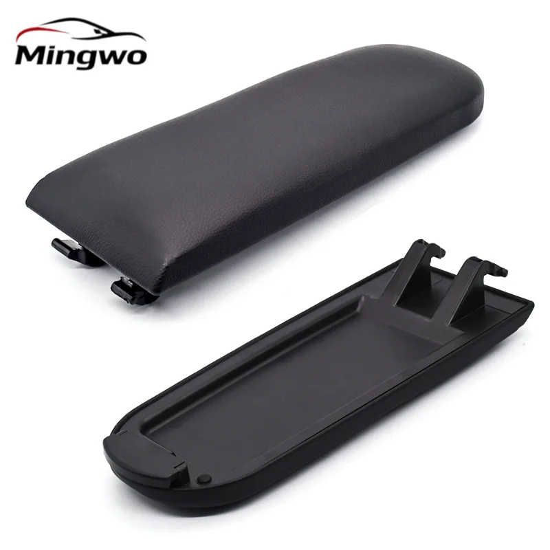 Car Center Console Armrest Cover Latch Lid Protector Cap Leather Seat For Ibiza 6J 2009 2010 2011 2012 2013 2014 2015 2016
Car Center Console Armrest Cover Latch Lid Protector Cap Leather Seat For Ibiza 6J 2009 2010 2011 2012 2013 2014 2015 2016