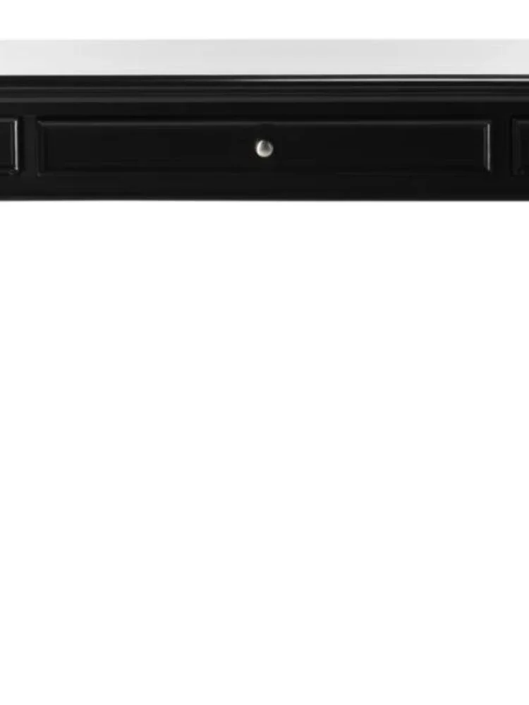 Стол из цельного дерева в скандинавском стиле с выдвижным ящиком для хранения, длинный стол, французский винтажный компьютерный стол с гравировкой, мебель для виллы
Стол из цельного дерева в скандинавском стиле с выдвижным ящиком для хранения, длинный стол, французский винтажный компьютерный стол с гравировкой, мебель для виллы