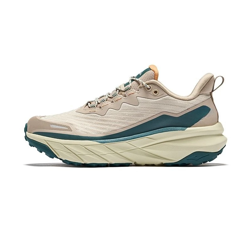 Original Brand Unisex Walking Outdoor Shoe Top Quality Mountain Climbing Footwear Anti-Slip Comfortable Trekking Sneaker 36-45
Original Brand Unisex Walking Outdoor Shoe Top Quality Mountain Climbing Footwear Anti-Slip Comfortable Trekking Sneaker 36-45