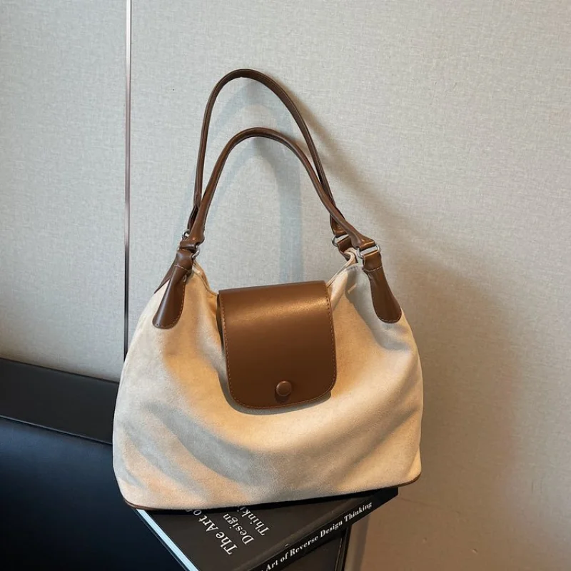 2025 New High-end Ladies Leather Crossbody Handbag Luxury Brand Famous Designer Elegant Paris Classic
2025 New High-end Ladies Leather Crossbody Handbag Luxury Brand Famous Designer Elegant Paris Classic