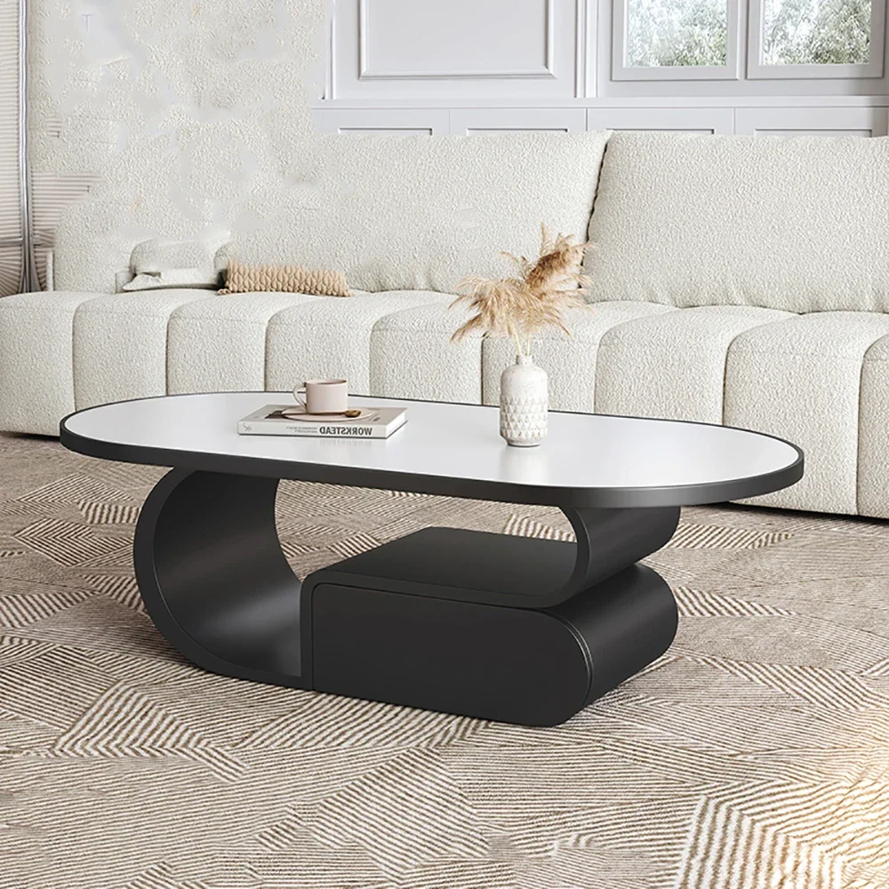 Minimalist Coffee Tables Design Modern Luxury Coffee Tables Unique Effect Mesas De Centro Para Sala Living Room Furniture
Minimalist Coffee Tables Design Modern Luxury Coffee Tables Unique Effect Mesas De Centro Para Sala Living Room Furniture