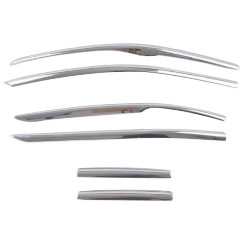 Car Bumper Front and Rear Corner Protection Trim Strip Front and Rear Corner Trim Cover for Mazda CX-30 2020 2021
Car Bumper Front and Rear Corner Protection Trim Strip Front and Rear Corner Trim Cover for Mazda CX-30 2020 2021