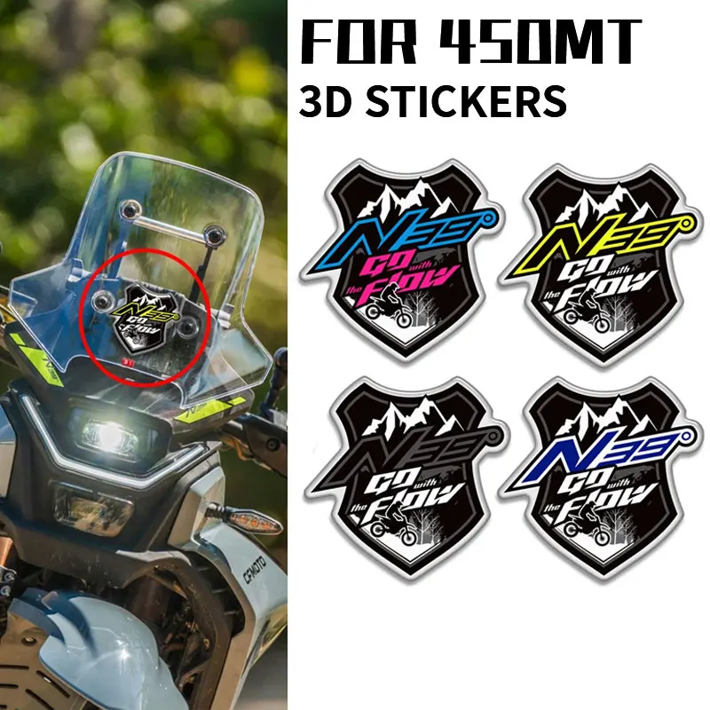 For CFMOTO 450MT 450 MT Adventure Bike CF MOTO Protector Tank Pad Grips Kit Knee Fairing Fender Stickers Decals Wind Deflector
For CFMOTO 450MT 450 MT Adventure Bike CF MOTO Protector Tank Pad Grips Kit Knee Fairing Fender Stickers Decals Wind Deflector