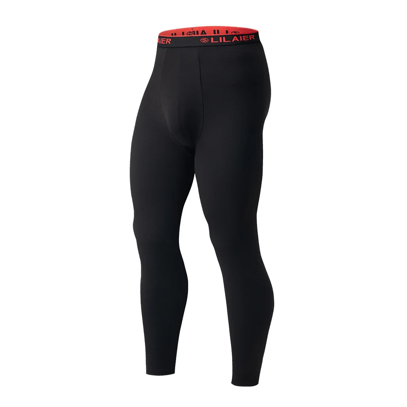 1/3 Piece Set Of Men's Warm Pants Casual Sporty Comfortable Thick Plus Size Solid Color Autumn Pants Home Wear Trendy Interior
1/3 Piece Set Of Men's Warm Pants Casual Sporty Comfortable Thick Plus Size Solid Color Autumn Pants Home Wear Trendy Interior