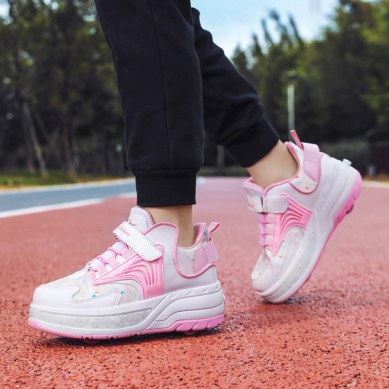Men's and Women's Outdoor Casual Shoes Fashion Breathable Sneakers Walking Shoes Hundreds of Comfortable Slip On Shoes
Men's and Women's Outdoor Casual Shoes Fashion Breathable Sneakers Walking Shoes Hundreds of Comfortable Slip On Shoes