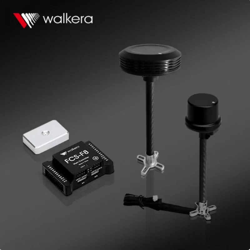 Walkera Fcs-f8 с фиксированным крылом, мультироторный, вертолет, профессиональный контроллер полета, поддержка передачи данных Aopa
Walkera Fcs-f8 с фиксированным крылом, мультироторный, вертолет, профессиональный контроллер полета, поддержка передачи данных Aopa