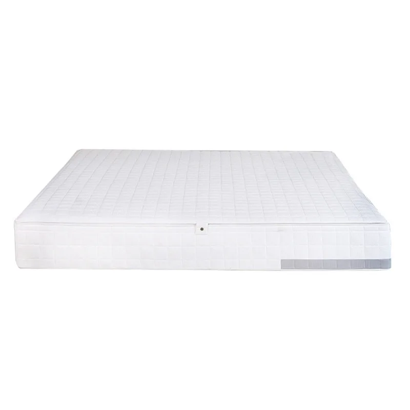 Independent bag Spring mattress Hard mattress Household bedroom Memory cotton 
Independent bag Spring mattress Hard mattress Household bedroom Memory cotton