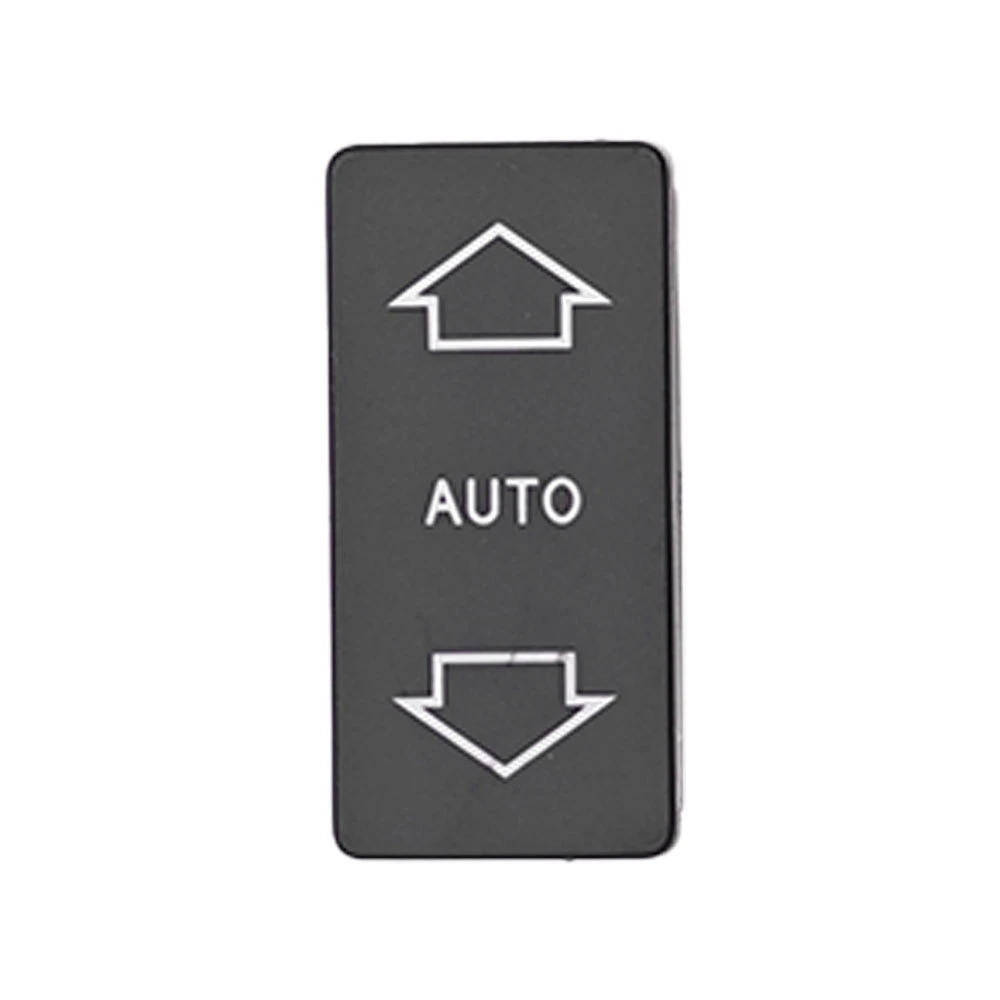 Power Window Regulator Control Switch Button 6552.V0 For Peugeot 405 1987-1996 6552.V1 6 Pins Orange
Power Window Regulator Control Switch Button 6552.V0 For Peugeot 405 1987-1996 6552.V1 6 Pins Orange