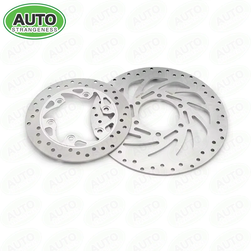 Motorcycle Front / Rear Brake Disc 230mm / 300mm Brake Rotor for KTM Duke 125 200 250 390 RC125 RC200 RC250 RC390 RC 125 200 250
Motorcycle Front / Rear Brake Disc 230mm / 300mm Brake Rotor for KTM Duke 125 200 250 390 RC125 RC200 RC250 RC390 RC 125 200 250