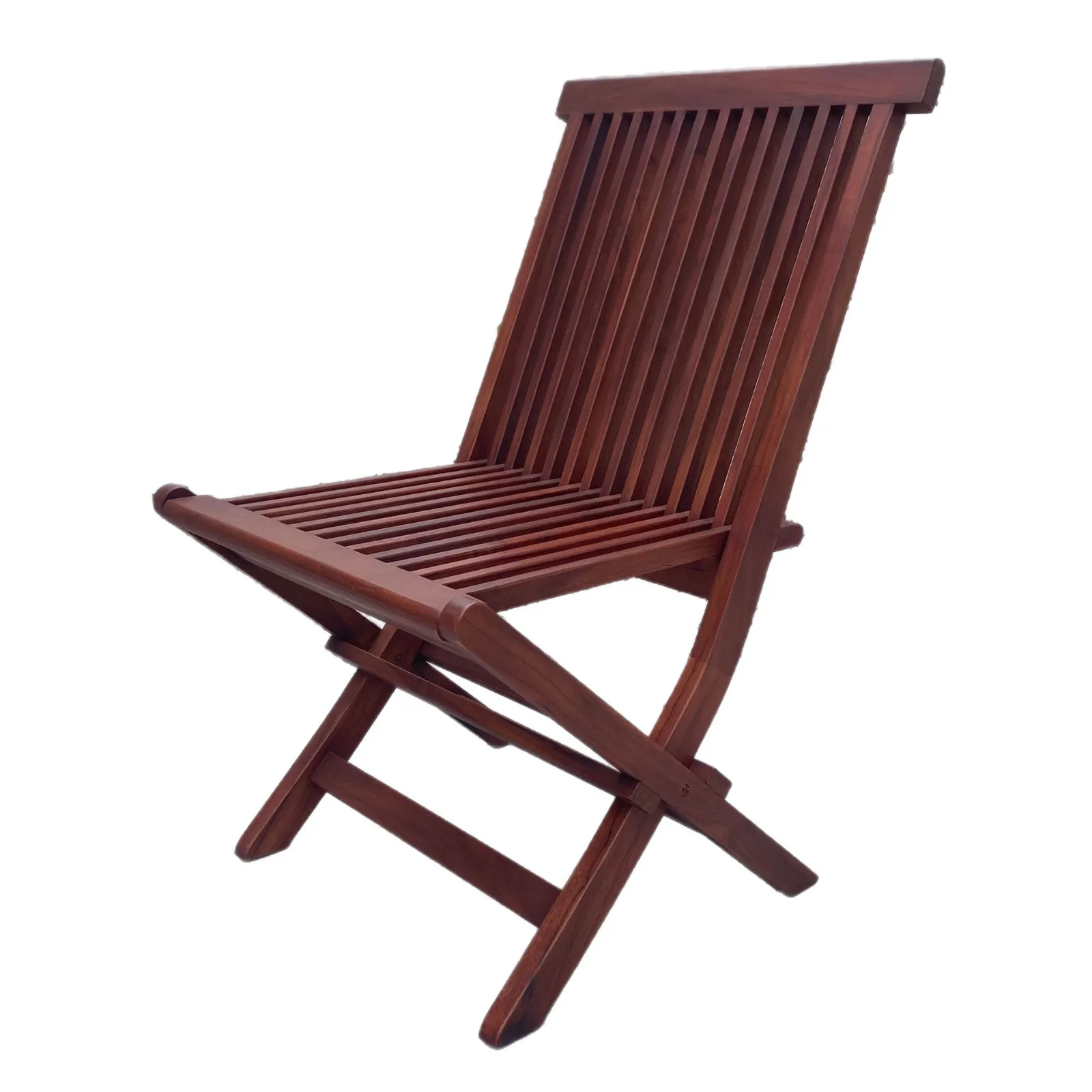 Outdoor, solid wood tables and chairs, backrest, fishing, courtyard, garden, bed and breakfast, hotel, solid wood, folding
Outdoor, solid wood tables and chairs, backrest, fishing, courtyard, garden, bed and breakfast, hotel, solid wood, folding