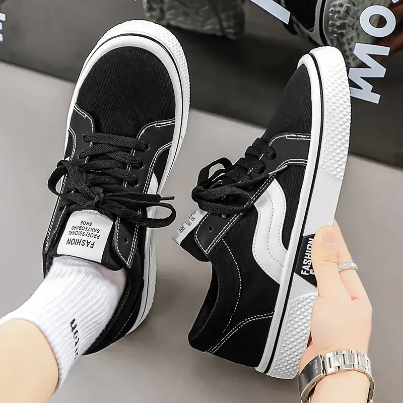 Indoor Gym Workout Unisex Mesh Running Sneakers Omni Directional Airflow Construction Soft Elastic Midsole Multi Scene Daily
Indoor Gym Workout Unisex Mesh Running Sneakers Omni Directional Airflow Construction Soft Elastic Midsole Multi Scene Daily