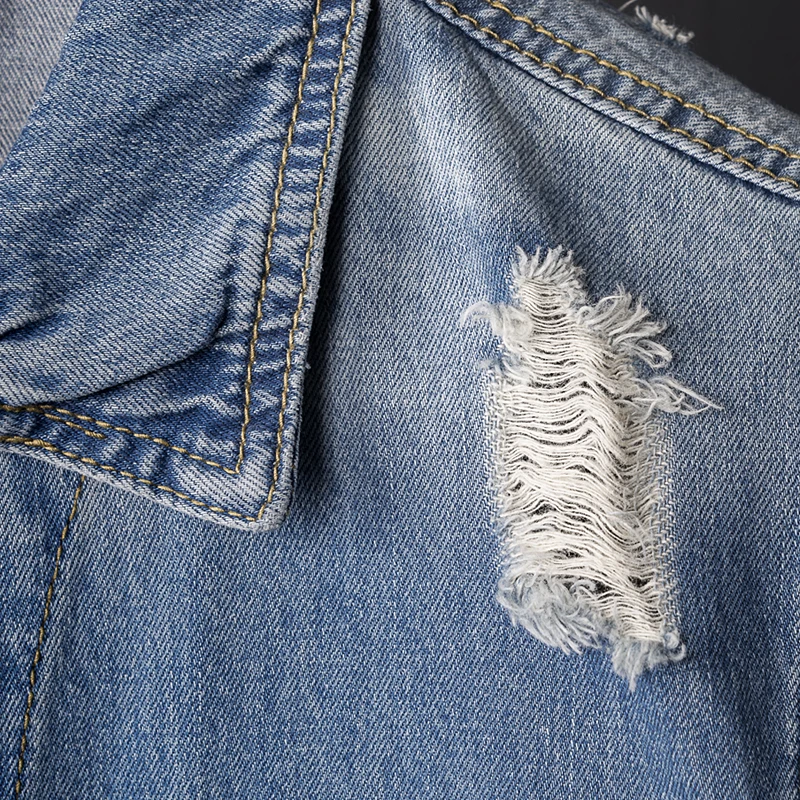 Джинсовые комбинезоны с талией в стиле ретро, мужская модная рабочая одежда, узкие джинсы для пар, длинные брюки, повседневная летняя одежда, молодежный тренд
Джинсовые комбинезоны с талией в стиле ретро, мужская модная рабочая одежда, узкие джинсы для пар, длинные брюки, повседневная летняя одежда, молодежный тренд