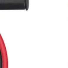 Multimeter Probe Set 23pcs Test Tools Instrument Parts Accessories For Laboratory Electrical Testing Multimeter Test Wire Kit