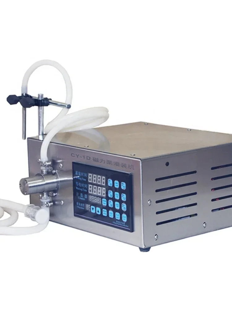 Furniture For durable Polish Wax Filling Machines/Candle Filling Machine nail polish filling machine
Furniture For durable Polish Wax Filling Machines/Candle Filling Machine nail polish filling machine