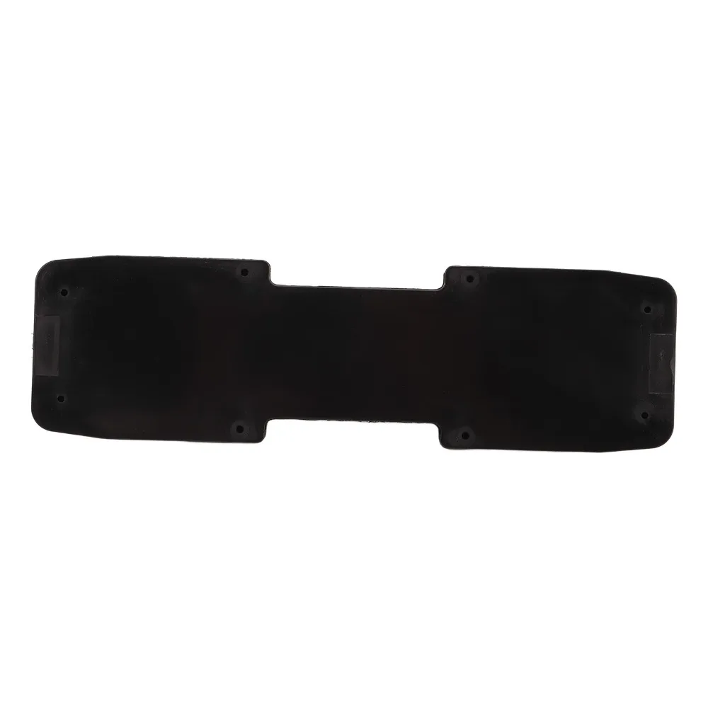 Aluminum Alloy Stilts Foot Plate Wear Resistant Solid Stilt Accessories Replaceable Durable Renovation Stilt Parts
Aluminum Alloy Stilts Foot Plate Wear Resistant Solid Stilt Accessories Replaceable Durable Renovation Stilt Parts