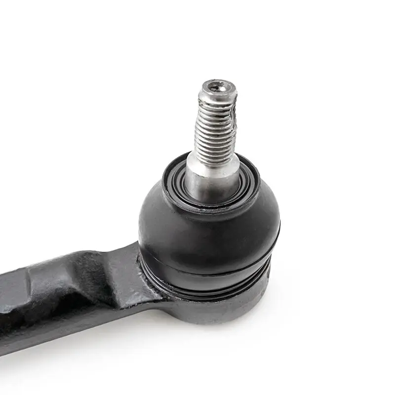 For DFM DFSK Dongfeng scenery 580 steering gear tie rod cross tie rod assembly inner tie rod ball end outer ball head assembly
For DFM DFSK Dongfeng scenery 580 steering gear tie rod cross tie rod assembly inner tie rod ball end outer ball head assembly