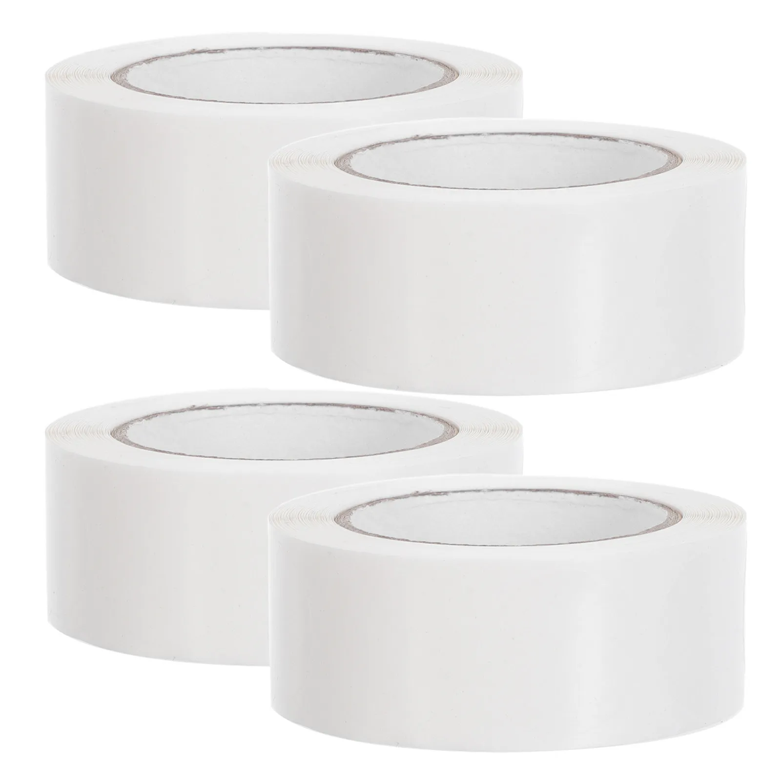 2000Pcs Clear Round Sealing Stickers Transparent Pet Adhesive Pack for Mail Envelopes Packaging Boxes Card Seal Labels 0.8 Inch
2000Pcs Clear Round Sealing Stickers Transparent Pet Adhesive Pack for Mail Envelopes Packaging Boxes Card Seal Labels 0.8 Inch