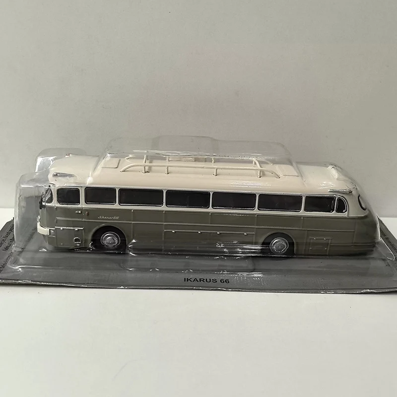 DEA 1/72 IKARUS 66 Alloy Simulation Model Static Collection Decorated Holiday Gifts Toys Souvenir Gift
DEA 1/72 IKARUS 66 Alloy Simulation Model Static Collection Decorated Holiday Gifts Toys Souvenir Gift