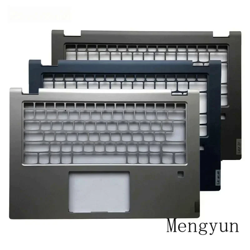 Новый для Lenovo C340-14 C340-14IWL C340-14API C340-14IML FLEX-14IWL верхний чехол для упора для рук
Новый для Lenovo C340-14 C340-14IWL C340-14API C340-14IML FLEX-14IWL верхний чехол для упора для рук