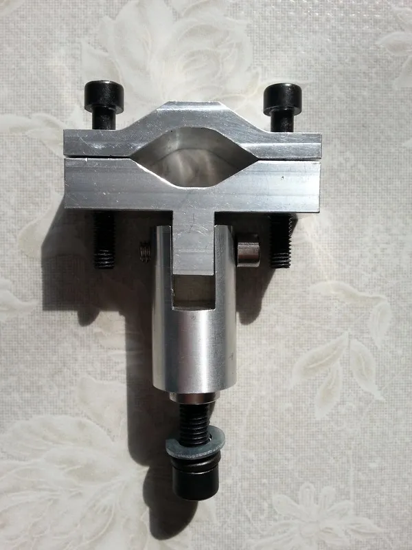 Lifting Body Fixture, Flame Torch Fixture Plasma Torch Fixture Portable Numerical Control Lifting Body Fixture
Lifting Body Fixture, Flame Torch Fixture Plasma Torch Fixture Portable Numerical Control Lifting Body Fixture