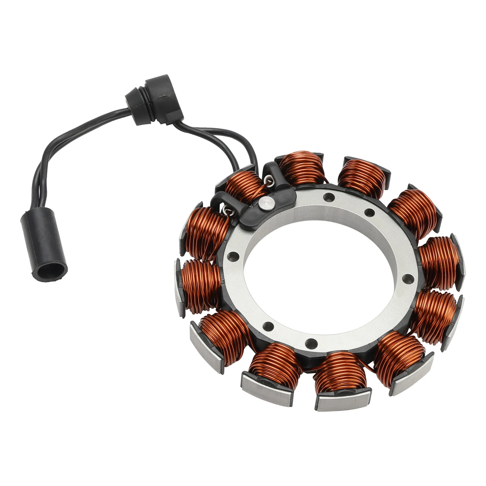 Topteng Alternator Stator 29967-84 For Sportster XLH 883 1000 1100 1200 XLS 1984-1990
Topteng Alternator Stator 29967-84 For Sportster XLH 883 1000 1100 1200 XLS 1984-1990