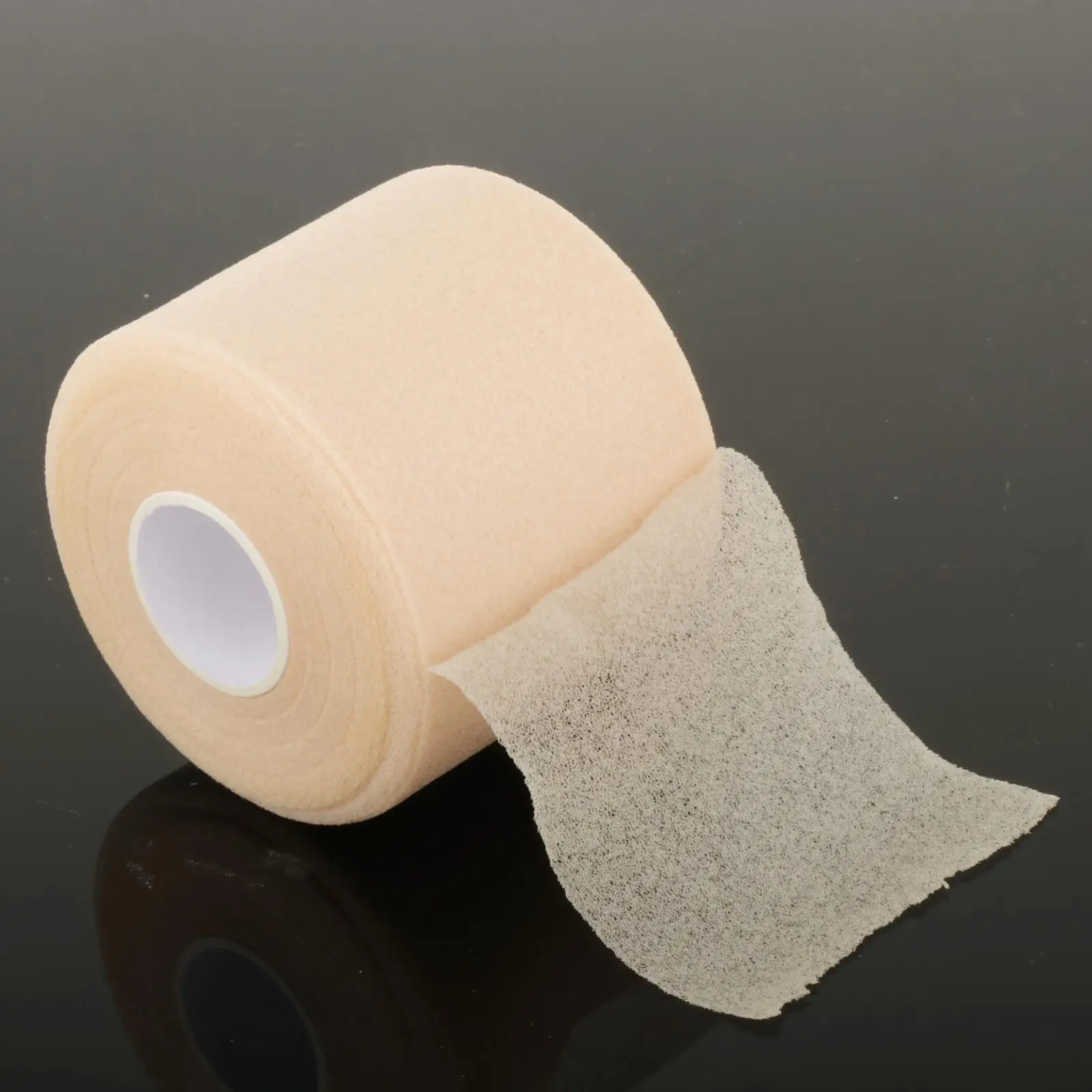 20-метровая лента для обмотки рукояток теннисных и бадминтонных ракеток, комфортная, ширина 60 мм, для рукояток велосипедов, ракеток для пиклбола, удочек
20-метровая лента для обмотки рукояток теннисных и бадминтонных ракеток, комфортная, ширина 60 мм, для рукояток велосипедов, ракеток для пиклбола, удочек