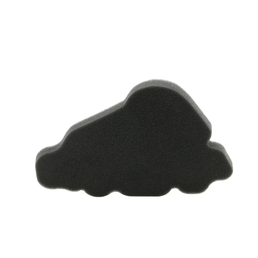 Motorcycle Air Filter Sponge for Piaggio Scooter Vespa 50 ET4 4T Skipper 125/150 ST Vespa 125 ET4 ST Vespa50 Vespa125 Skipper150
Motorcycle Air Filter Sponge for Piaggio Scooter Vespa 50 ET4 4T Skipper 125/150 ST Vespa 125 ET4 ST Vespa50 Vespa125 Skipper150