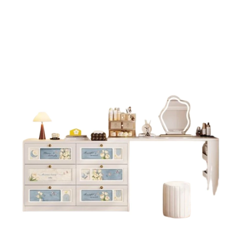 oo-Light Women Chairs Dressing Tables Makeup Mirror Girls Modern Dressing Table Drawers Moveis Para Quart House Accessories
oo-Light Women Chairs Dressing Tables Makeup Mirror Girls Modern Dressing Table Drawers Moveis Para Quart House Accessories