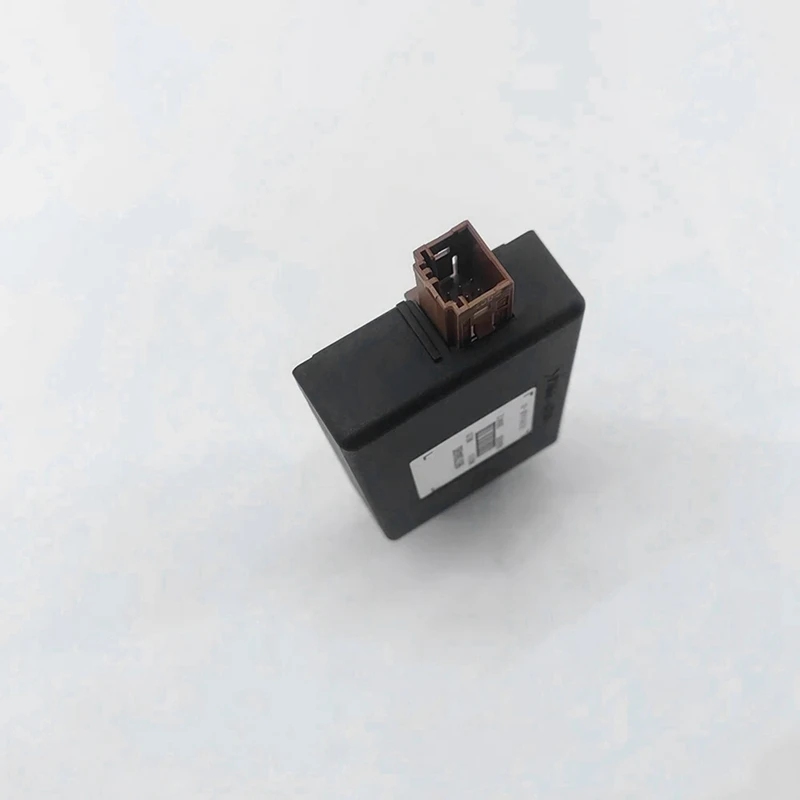For Peugeot 1007 207 3008 307 407 Citroen C2 C3 C4 C5ll C6 C8 Car ANTI-THEFT ALARM SIREN CONTROL MODULE 6680Q7
For Peugeot 1007 207 3008 307 407 Citroen C2 C3 C4 C5ll C6 C8 Car ANTI-THEFT ALARM SIREN CONTROL MODULE 6680Q7