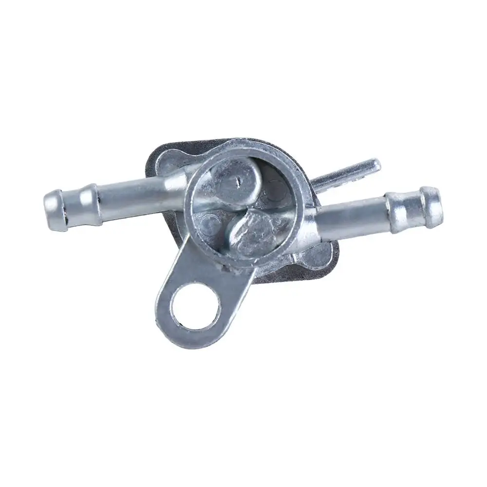 100cc 110cc 125cc Motorbike Scooter Motorcycle 6mm Valve Fuel Tank Petcock Faucet Fuel Tank Switch
100cc 110cc 125cc Motorbike Scooter Motorcycle 6mm Valve Fuel Tank Petcock Faucet Fuel Tank Switch