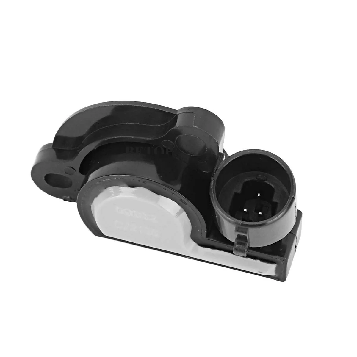 TPS Throttle Position Sensor For Lifan 320 520 620 For DFSK Glory 330 06682 17106682
TPS Throttle Position Sensor For Lifan 320 520 620 For DFSK Glory 330 06682 17106682