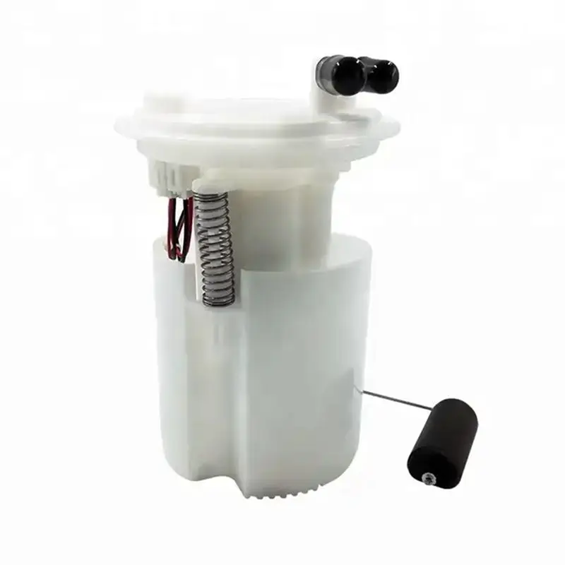 A21F-Fuel Pump Assembly For Subaru Forester 2.0L 2009-2012 Fuel Pump 42021-SC021 42021-FJ000 42021-SC000 42021-SC020 Accessories
A21F-Fuel Pump Assembly For Subaru Forester 2.0L 2009-2012 Fuel Pump 42021-SC021 42021-FJ000 42021-SC000 42021-SC020 Accessories