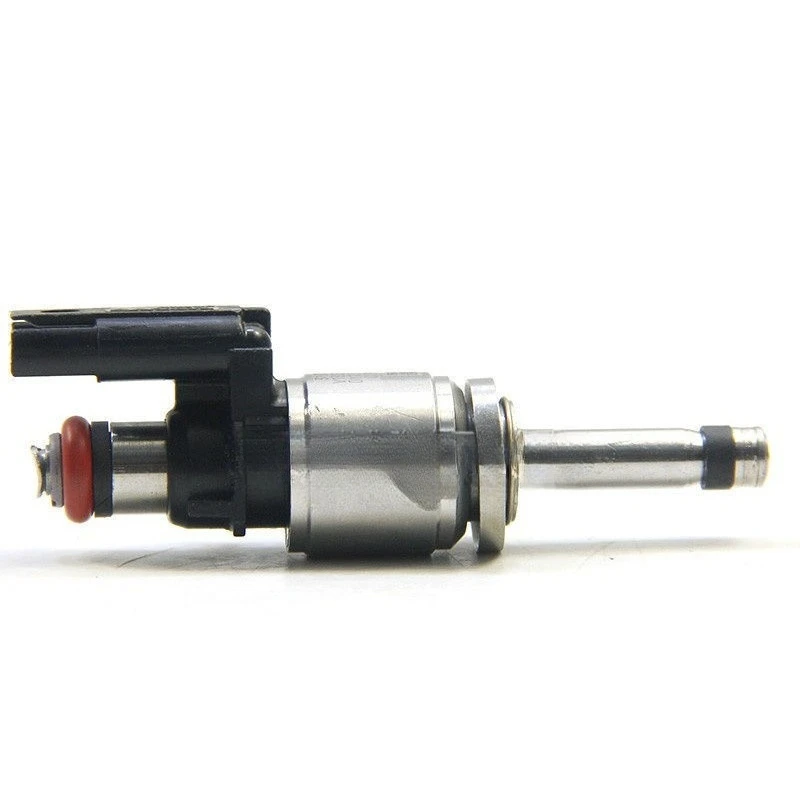 Suitable for Volvo original S60 XC60 S80L XC90 V60 xc40 C30 V40 fuel injector S40
Suitable for Volvo original S60 XC60 S80L XC90 V60 xc40 C30 V40 fuel injector S40