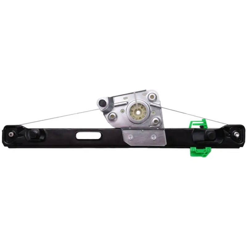 Exclusive 51357140589 Rear Left Driver Side Power Window Regulator For BMW E90 3 Series 323I 328I
Exclusive 51357140589 Rear Left Driver Side Power Window Regulator For BMW E90 3 Series 323I 328I