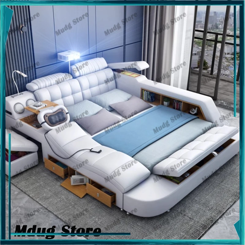 Frame Fancy Cabinets Bedsreading Twin Laptop Massage Smart Beds Lounge King Bedroom Meubles De Chambre House Accessories
Frame Fancy Cabinets Bedsreading Twin Laptop Massage Smart Beds Lounge King Bedroom Meubles De Chambre House Accessories