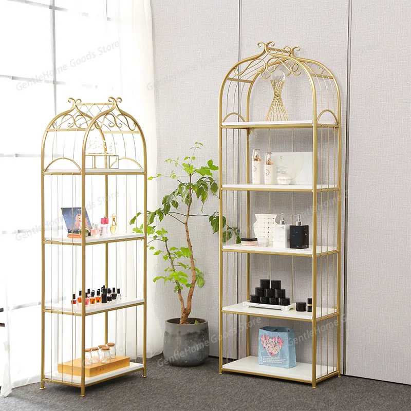 Storage Cabinet Interior Shelf Bookcase Living Room Furniture Desk Organizer Home Organizador Escritorio Wall Shelves Furniture
Storage Cabinet Interior Shelf Bookcase Living Room Furniture Desk Organizer Home Organizador Escritorio Wall Shelves Furniture