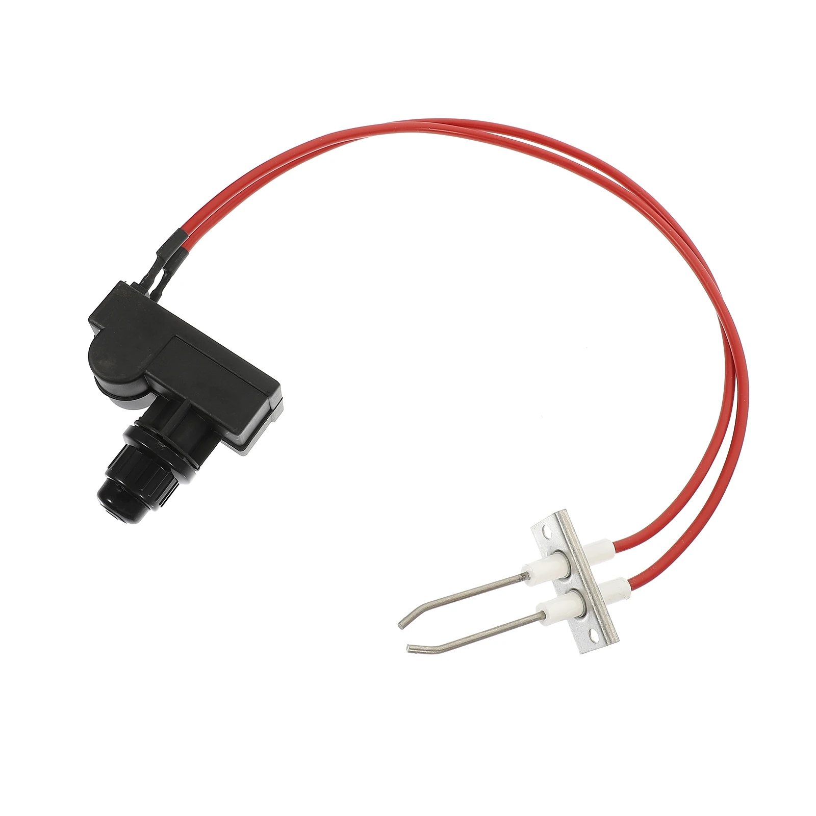 Ignition Gas Grills Oven Pulse Igniters Portable Propane Replacement Stove Long Spark Pin Windproof Practical Cooking
Ignition Gas Grills Oven Pulse Igniters Portable Propane Replacement Stove Long Spark Pin Windproof Practical Cooking