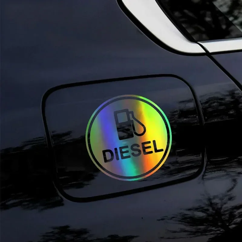 14×14cm Gas Cap Decals Glitter Vinyl Stickers for Car Fuel Door Funny 92/95/Diesel Labels Waterproof Scratch Cover (3 Designs)
14×14cm Gas Cap Decals Glitter Vinyl Stickers for Car Fuel Door Funny 92/95/Diesel Labels Waterproof Scratch Cover (3 Designs)
